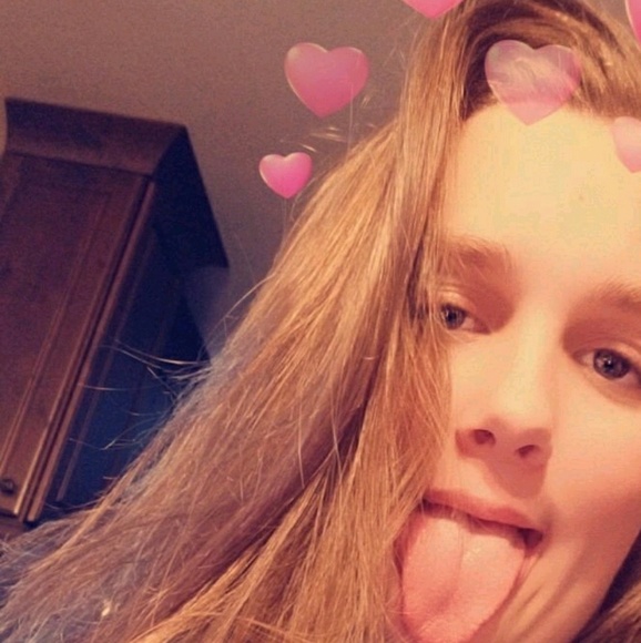haleypatt6